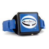Alternative CPAP Treatment